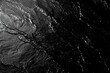 black background for website, wallpaper