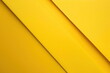 yellow background for website, wallpaper