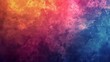 Abstract colorful texture background. Light, color, liquid clouds. Rainbow pastel wallpaper.