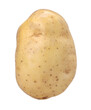 © natthapol - young potatoes isolated, transparent PNG, PNG format, cut out, single