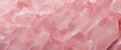 Pink rose quartz texture background wall paper