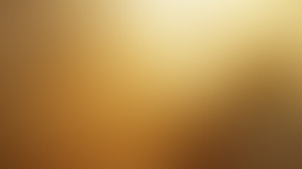 Wall Mural - gold background texture pattern on website. light golden metal generative ai.