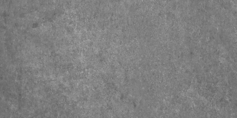 Poster - cement brut grunge modern interior design for wallpaper and cover, abstract seamless stone polished ceramic wall and floor marble background, Grey marble texture luxury ceramic art wall texture.	
