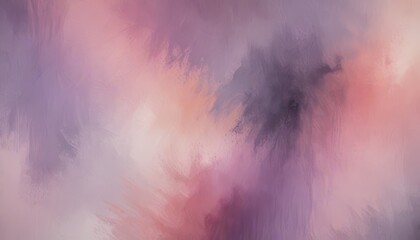 abstract painting background texture with dim Gray old lavender and rosy brown colours