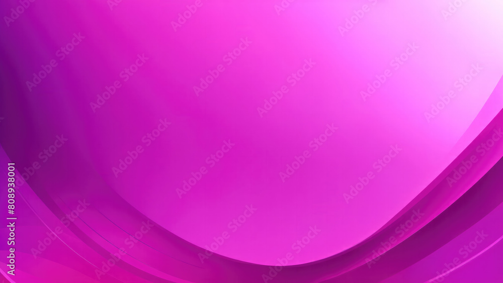 Mixed Purple pink gradient abstract background