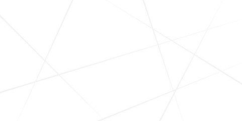 Random chaotic lines abstract geometric pattern texture, 