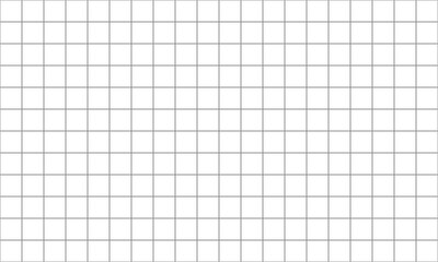 Squared grid dashed line pattern seamless 