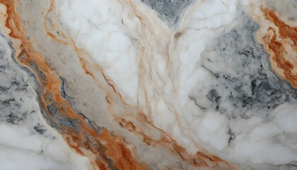 Wall Mural - 
realistic marble stone texture background