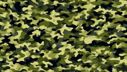 
army camouflage background fabric texture, modern military pattern