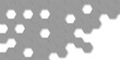 © Mr John - Abstract white and gray with hexagon and hexagonal background. Luxury grey pattern with hexagons. abstract 3d hexagonal background with shadow. 3D futuristic abstract honeycomb mosaic background.