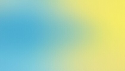 Wall Mural - abstract modern stylish simple color gradient wave background