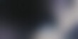© Naya Chu - Color gradient, rough abstract background, empty space grainy noise, rough texture grey