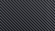 © Spatial Design - Carbon Fiber Texture Background