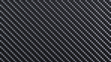 Carbon Fiber Texture Background – Sleek & Modern Design