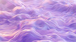 Soft lavender waves resembling flames perfect for a calming peaceful background