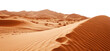 © Rawpixel.com - PNG Sahara outdoors desert nature.