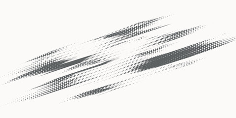 graphic abstract background grunge for wrapping sticker,decals,backdrop
