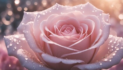 pink rose,rose, flower, pink, beauty, love, nature, petals, blossom