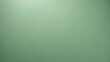 green backdrop: Abstract soft color holographic blurred grainy gradient banner background texture