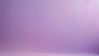 purple backdrop: Abstract soft color holographic blurred grainy gradient banner background texture