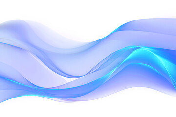 PNG Blue light backgrounds abstract. AI generated Image by rawpixel.