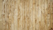 light brown wooden floor texture background with detailed wood planks for interior design
