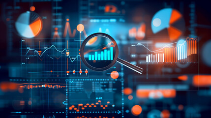 Digital technology, software development, data science. Computer programmer data cybersecurity systems, cloud.Generative AI.