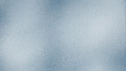 Wall Mural - White Snow Background