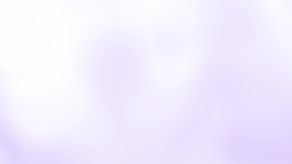 Blurred wavy gradient motion background. Seamless Abstract dynamic background template, 4k looping pastel gradient colors video playback