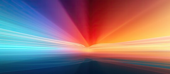 Aufkleber - Backgrounds of graphics that can be used as a copy space image