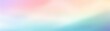 Colorful pastel blurred background, background