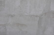 Gray grunge wall texture background backround backdrop digital
