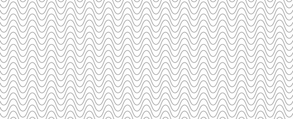 Wall Mural - Lines, grid lines, mesh patterns, textures. vector