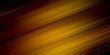 orange - brown motion speed move, abstract background design