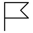 © amoghdesign - Boat Icon
