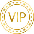 © Nine - VIP icon for graphic design, logo, website, social media, mobile app, UI