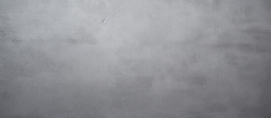 Poster - A high resolution image showcasing a textured grey paper background with ample copy space