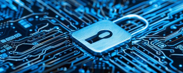 Tech conference workshop focusing on the detection and prevention of zeroday vulnerabilities in network systems