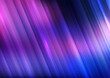 abstract gradient lines background design 
