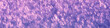Blue-purple glitter abstract background of blurred shiny lights