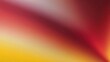 © UA Anatiel - Yellow and Red Aesthetic Wallpaper. Blurred Gradient Backgrounds with pastel colors.
