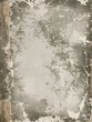fine spell card wallpaper, soft grays, distressed backgrounds
