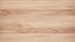 © tohceenilas - 3d rendering  of  Light brown wood grain texture
