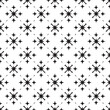 © MDMASUD - geometric simple minimalistic seamless pattern