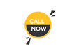 new website  call now  button learn stay stay tuned, level, sign, speech, bubble  banner modern, symbol,  click here,