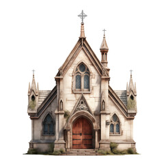 church of the holy trinity church of st nicholas transparent background