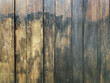 Brown wood plank wall texture background. Surface of teak wood background for design and decoration. Brown wood texture backdrop. Old wooden panel has beautiful dark pattern, hardwood floor texture.