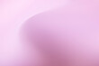 Abstract pink purple gradient blurred background	