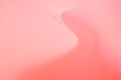 Pink gold and orange smooth silk gradient background degraded	