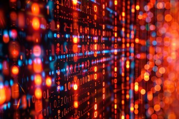 Ng enable feature in web development  visualizing binary functionality machinery